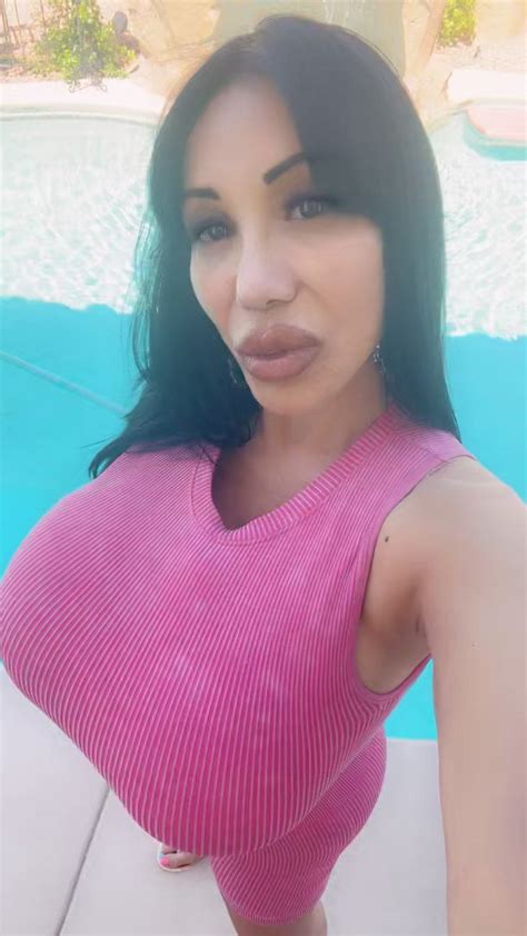 ava devine onlyfans|Ava Devine Official. Pictures and videos from Twitter.